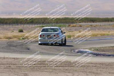 media/Oct-04-2025-OnGrid (Sat) [[44bd565ffa]]/Yellow Group/Grapevine/